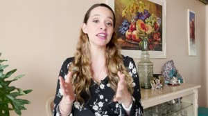 ESPACIO A TIERRA - August 30, 2024